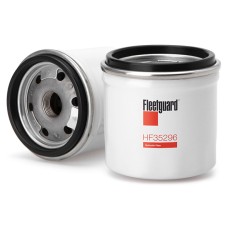 Fleetguard Hydraulic Filter - HF35296 Fleetguard Hydraulic Filter - HF35296